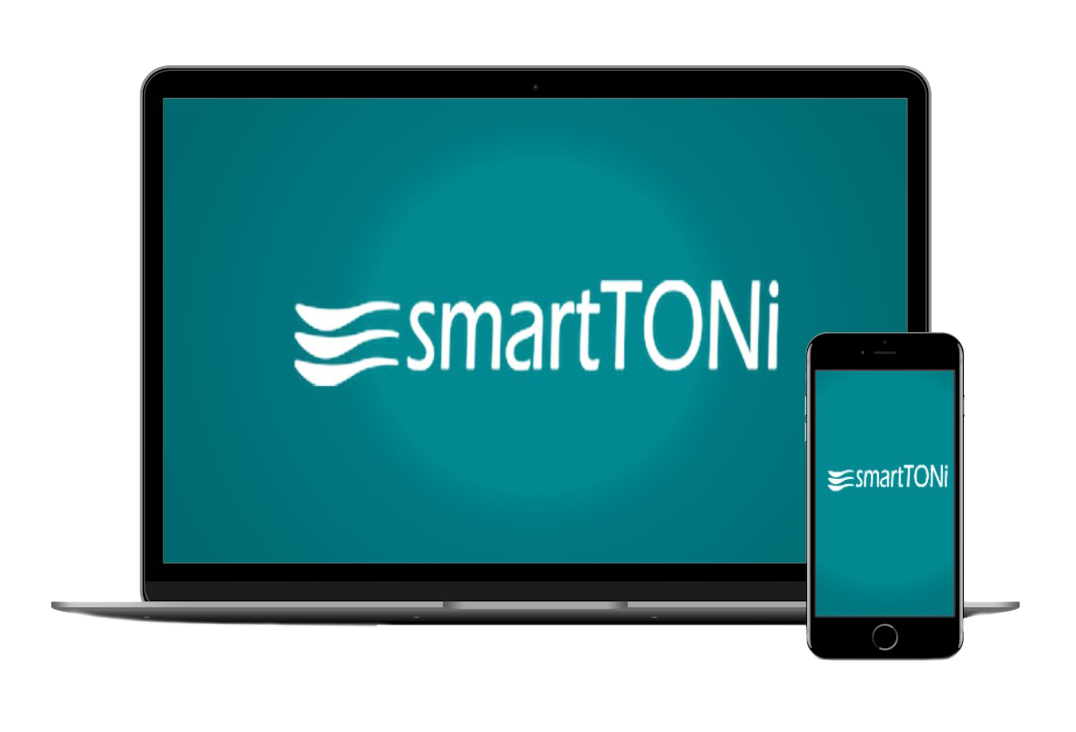 SmartToni